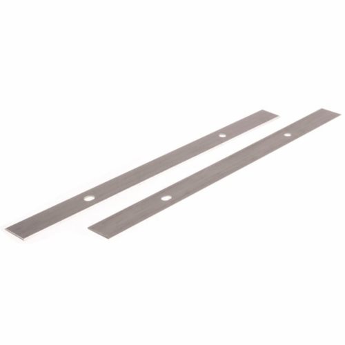 HK1.280.01M Nóż KOBALT HS 280x18,6x0,9mm