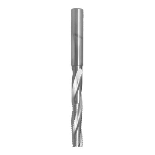 FrezVHM Z3 D=15 I=100 L=170 S=16 RH
