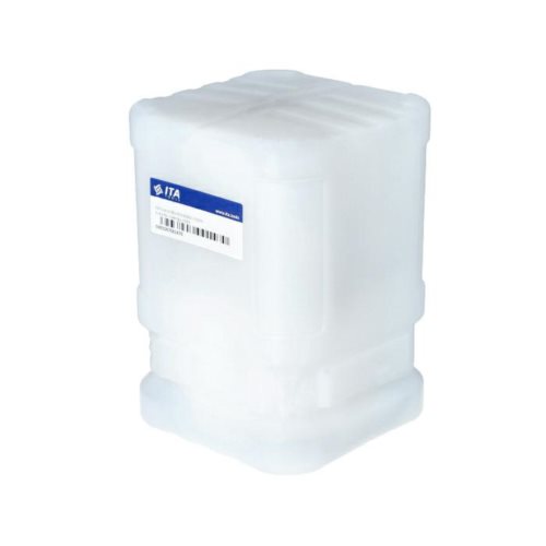 GS1.Głowica D=100 F= 35 I=120 Z3 ALU