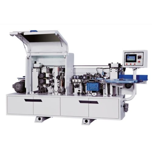 Okleiniarka KDT KE 302