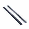 KS6.230.01 Nóż Sinus 230,0x16,0x2,5
