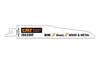 Fiberglass reinforced with epoxy