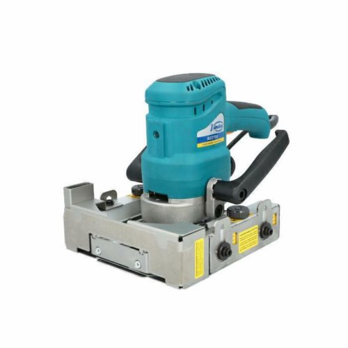 RZ270S Podcinarka do drzwi 1300W 5000RPM