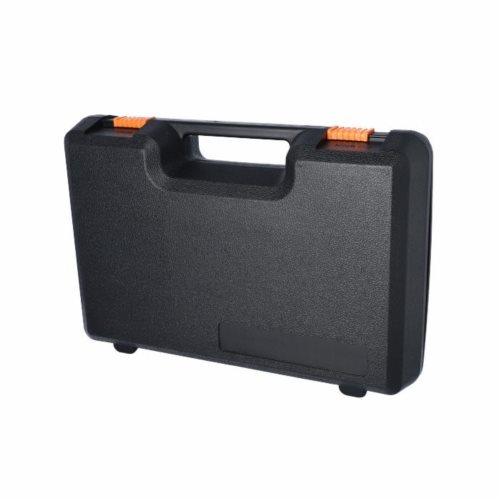 CMT11 300W Narzędzie oscylacyjne