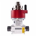 Agregat ATEMAG HSK63F FUNCTION LINE DUO