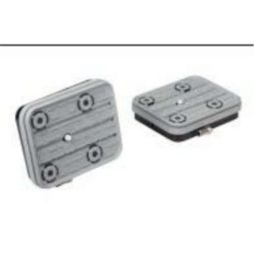 Blok podciśnieniowy VCBL-G-K1 140x115x30