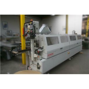 Okleiniarka BIMATIC 7.5