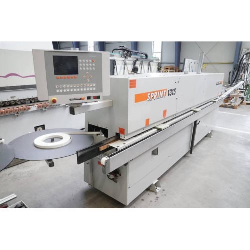 Okleiniarka HOLZHER SPRINT 1315