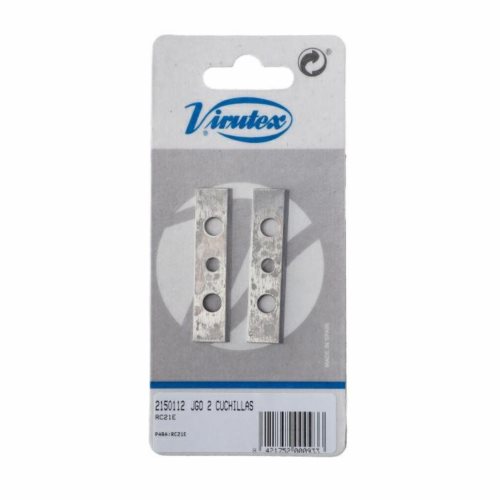 2150112 Ostrza do RC21E