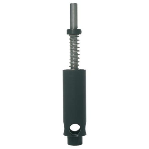 CMT400-2 Uchwyt wiercący 5-30 mm