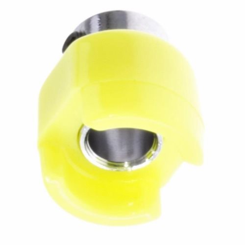 Stoper   10 MM