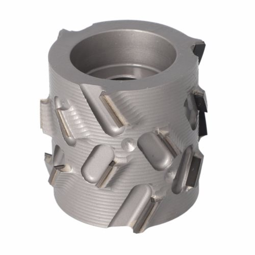 DGM.Głowica D=60 I=54 F=16+2CH LN Z=3+3 