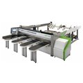 Panelówka BIESSE SELCO WNT7 750