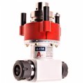 Agregat ATEMAG HSK63F FUNCTION LINE DUO