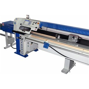 Optymalizerka OMGA T 522 OPT