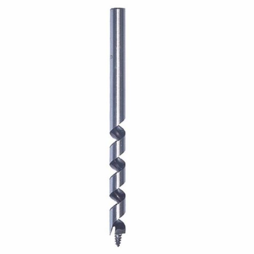 Wiertło spiralne do drewna   4 X90MM