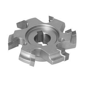 GKN.Głowica do okleiniarki D= 70 F=     