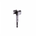 WAVE CUTTER Chywt heksagonalny 1 1/2 INC
