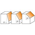 903.240.11 Frez HM A=15  D=24  I=14 L=46