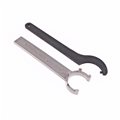 Agregat ATEMAG HSK63F FUNCTION LINE DUO