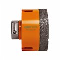 WYC.552-038 Otwornica DIA 38 mm