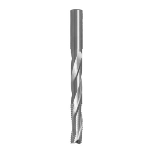 FrezVHM Z3 D=16 I=120 L=170 S=16 RH     