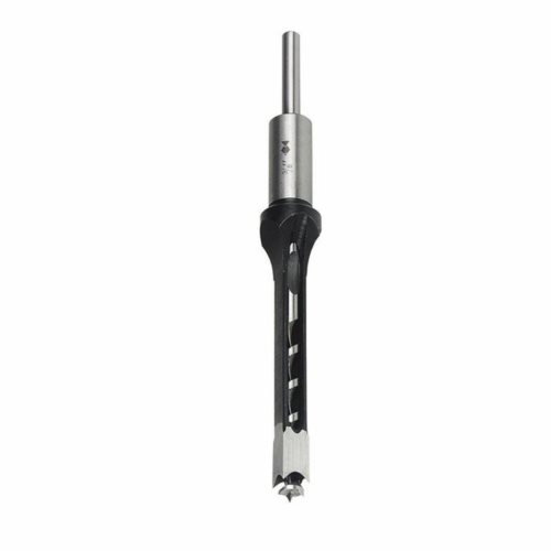 Frez oscylacyjno-dłutujący SET 14 X310MM