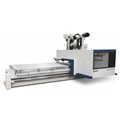 CNC SCM ACCORD 30FXM