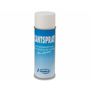 6399082 Cantspray płyn w sprayu 400 ml