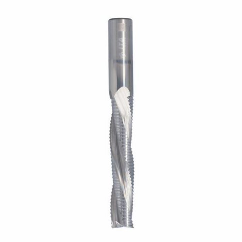 FrezVHM Z3 D=20 I=102 L=165 S=20 LH