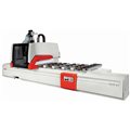 CNC SCM TECH Z1