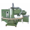 CNC STEGHERR RBF FD2