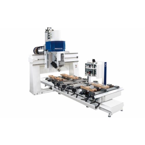 CNC BACCI MASTER.WIN