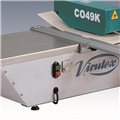 CO49K Automatyczna przycinarka laminatu