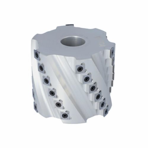 GS3.Głowica D=140 F=40 I=119 Z=6