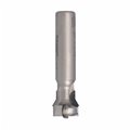 FSP.Frez DIA D=27,6 I=15,5 S=12x40      