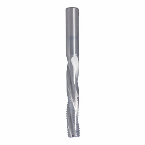 FrezVHM Z3 D=16 I=95 L=150 S=16 LH