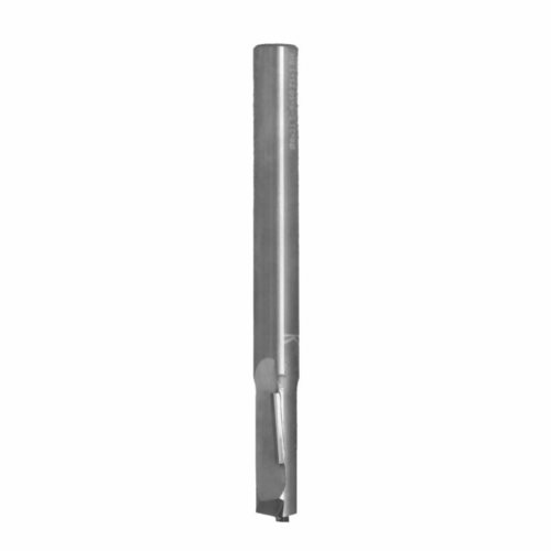 FrezDIA Z1+1 D= 8 I= 21 L= 80 S= 8x50 RH