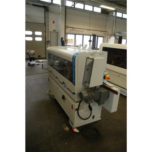 Okleiniarka BRANDT KDN 210