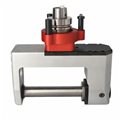 Agregat ATEMAG HSK63F ULTRA LINE MEGA