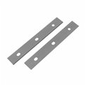 HK1.125.01 Nóż KOBALT HS 125x18,6x0,9mm