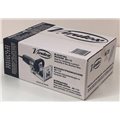 Lamele drewniane 56x23x4mm gł. 12 mm
