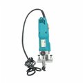 FR192VG Frezarka 1000W 14.000-30.000RPM