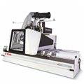 CNC SCM TECH Z30