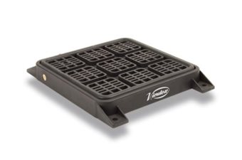 System zasysania SVN250