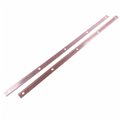 HK1.510.01F Nóż KOBALT HS 510x18,6x0,9