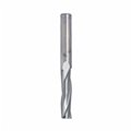 Frez VHM Z3 D=10 I=42 L=90 S=10 RH
