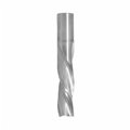 FrezVHM Z3 D=20 I=60 L=120 S=20 RH