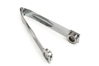 Nitownica do nitów oczkowych