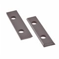 2872  Płytka HM 28,0x7,0x1,5mm